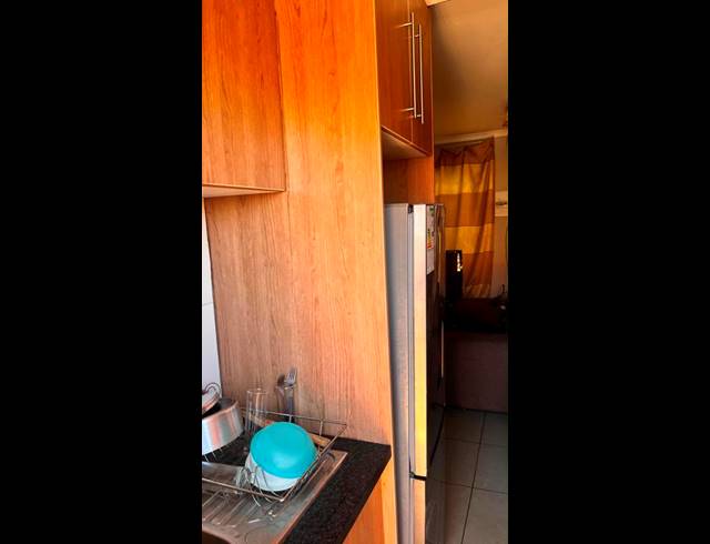 2 BEDROOM PROPERTY TO RENT IN LOTUS GARDENS